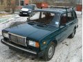 Продам ВАЗ 21041 в городе Красноярск, фото 2, стоимость: 198 000 руб.