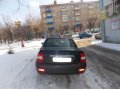 Продается Lada Priora в городе Дмитров, фото 6, ВАЗ