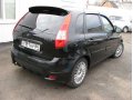 Продаю: ВАЗ 1119 (Kalina) Sport 1.6, 2011г. возможен кредит в городе Саратов, фото 2, стоимость: 365 000 руб.