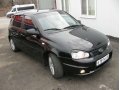 Продаю: ВАЗ 1119 (Kalina) Sport 1.6, 2011г. возможен кредит в городе Саратов, фото 4, Саратовская область