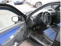 Продаю: ВАЗ 1119 (Kalina) Sport 1.6, 2011г. возможен кредит в городе Саратов, фото 5, стоимость: 365 000 руб.