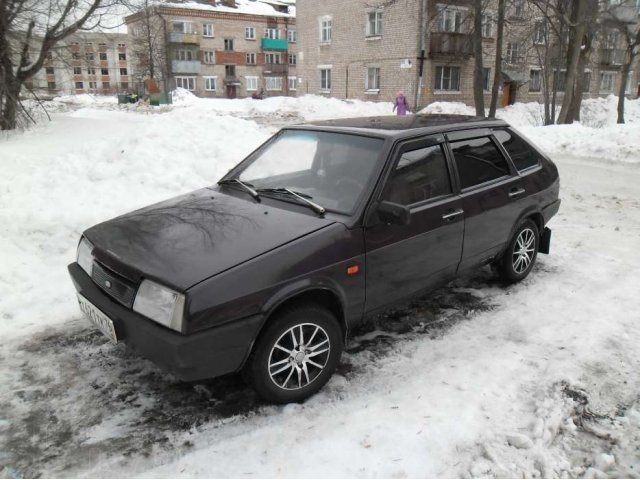 Продам! в городе Рыбинск, фото 2, Ярославская область