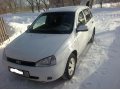 Продам ВАЗ Kalina 2010г. в городе Любинский, фото 2, стоимость: 260 000 руб.