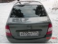 Продам Лада Калина 2008 г.в. в городе Златоуст, фото 4, Челябинская область