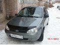 Продам Лада Калина 2008 г.в. в городе Златоуст, фото 6, ВАЗ