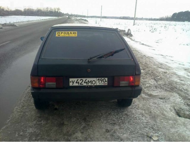 авто м в городе Орехово-Зуево, фото 1, Московская область