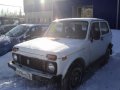Продам автомобиль в городе Тобольск, фото 1, Тюменская область