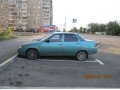 Авто отечественное 2110 в городе Челябинск, фото 2, стоимость: 115 000 руб.