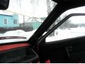 ВАЗ 2108 в городе Задонск, фото 7, Липецкая область