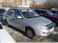 Продам Lada Granta!!! в городе Златоуст, фото 1, Челябинская область