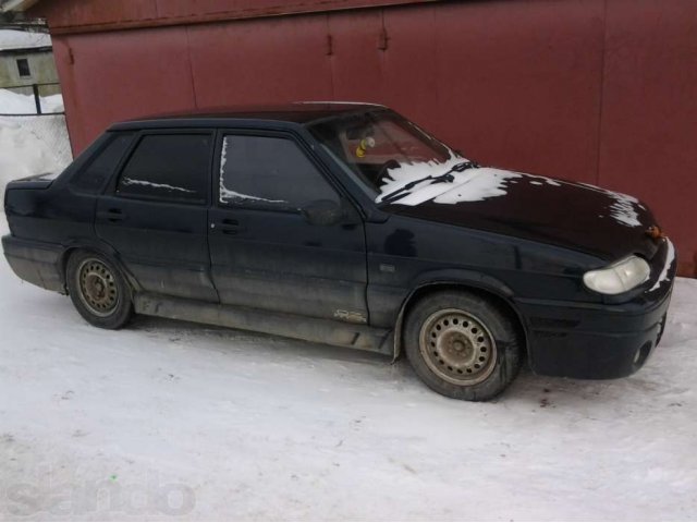 Продам авто в городе Ликино-Дулёво, фото 1, стоимость: 60 000 руб.
