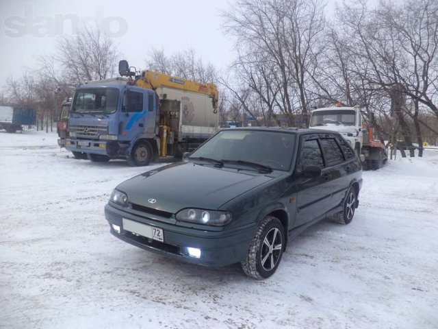 Продам в городе Тюмень, фото 8, Тюменская область