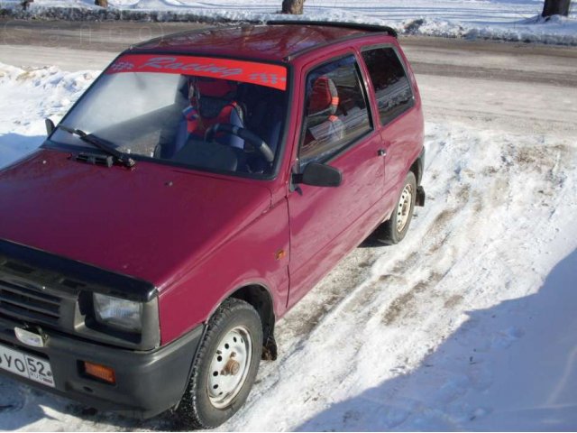 Авито павлово нижегородская область. ООО Ока г. Павлово. Авторазборки в Павлово на Оке. Авто ру г Павлово. Авторазборка в Павлово на Оке.