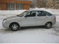 Продам Приору 2008(август) в городе Березники, фото 1, Пермский край