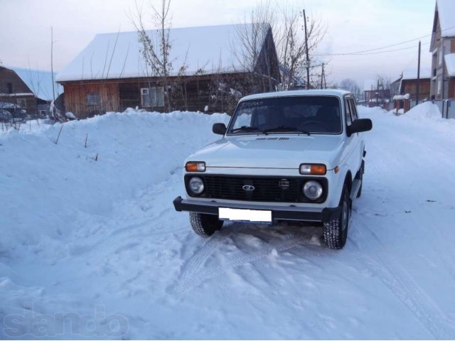 Купить Бу Автомобиль В Горно Алтайске