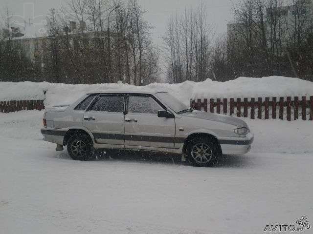 Продам в городе Мурманск, фото 1, стоимость: 120 000 руб.