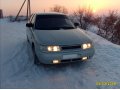 продам машину в городе Чистополь, фото 1, Татарстан