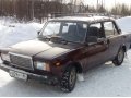 Семёрочка 2007 в городе Пыть-Ях, фото 1, Ханты-Мансийский автономный округ