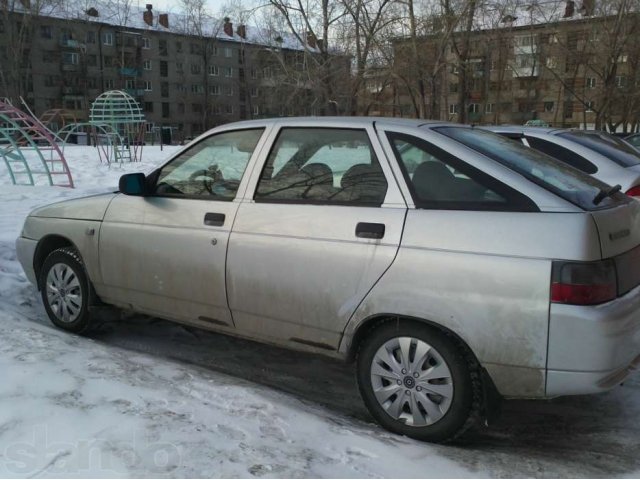 Продам в городе Красноуральск, фото 2, Свердловская область