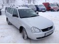 Автомобиль Ваз,Lada в городе Великие Луки, фото 2, стоимость: 295 000 руб.