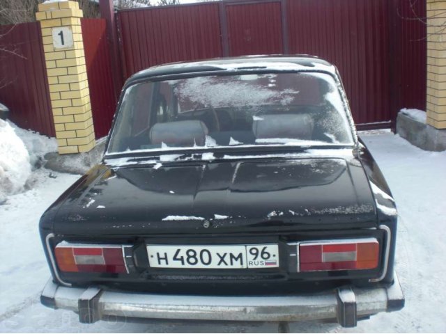 Срочно продам машину в городе Арамиль, фото 2, Свердловская область