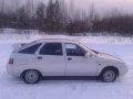 Продажа автомобиля в городе Радужный, фото 2, стоимость: 185 000 руб.
