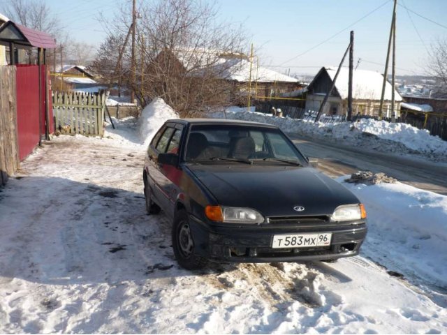 Продам срочно в городе Сухой Лог, фото 2, стоимость: 160 000 руб.