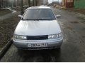 Продается автомобиль в городе Таганрог, фото 1, Ростовская область