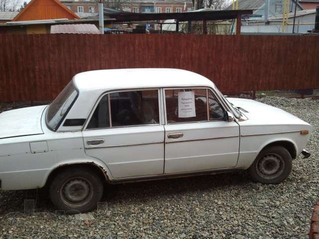 Срочно продам машину в городе Тимашевск, фото 3, ВАЗ