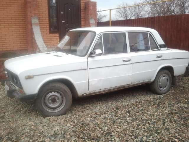 Срочно продам машину в городе Тимашевск, фото 6, ВАЗ