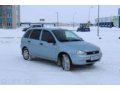 продам машину с прбегом в городе Арамиль, фото 1, Свердловская область