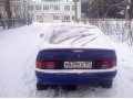 Ваз21114,июль 2012г. в городе Щербинка, фото 3, ВАЗ