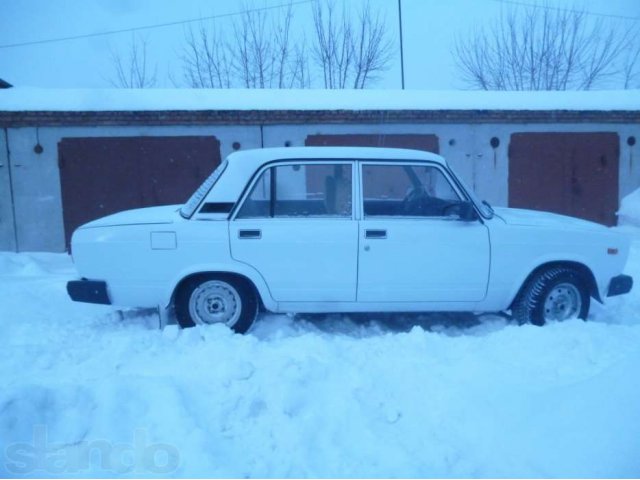 Купить Жигули Бу В Башмаково Пензенской Области