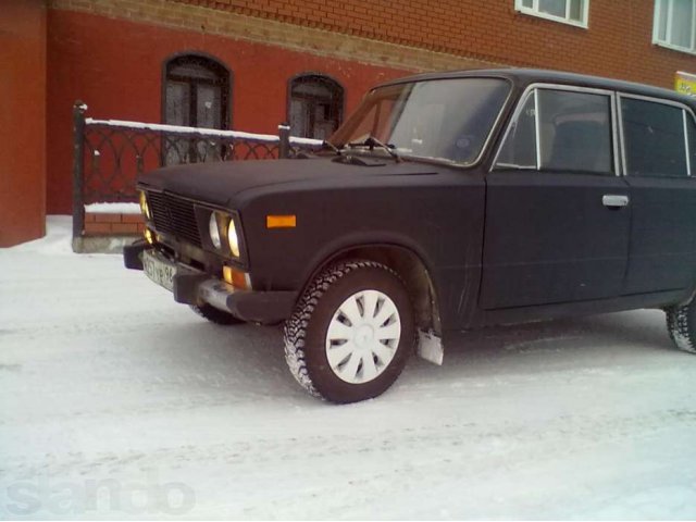 Продается машина в городе Невьянск, фото 2, ВАЗ