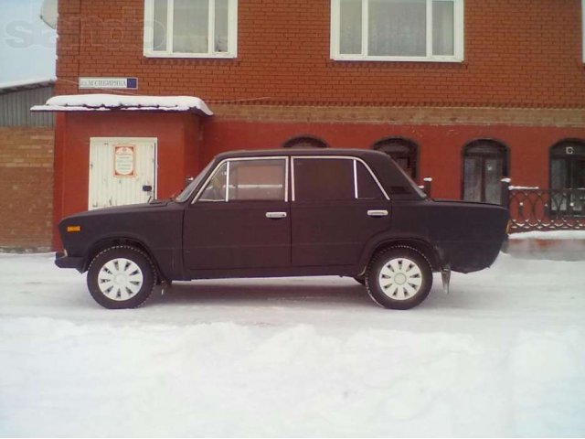 Продается машина в городе Невьянск, фото 3, Свердловская область