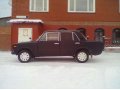 Продается машина в городе Невьянск, фото 3, ВАЗ