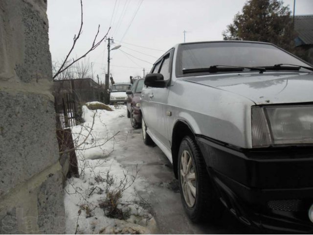 продам или обменяю на газель тент в городе Курчатов, фото 5, Курская область