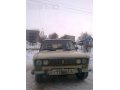 ВАЗ-2106 в городе Чистополь, фото 1, Татарстан