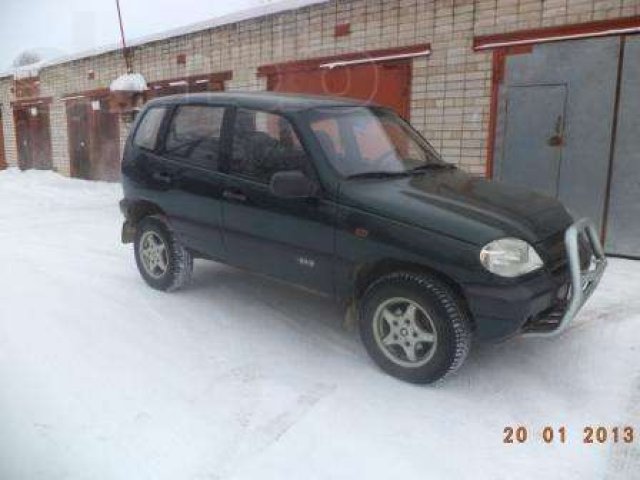 продажа авто в городе Котлас, фото 2, Архангельская область
