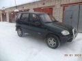 продажа авто в городе Котлас, фото 2, стоимость: 250 000 руб.