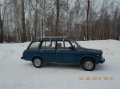 продам ВАЗ 21043 в городе Красноуральск, фото 1, Свердловская область