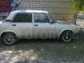 Продажа авто  Lada 2107 в городе Славгород, фото 1, Алтайский край