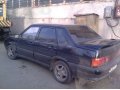 Продам ВАЗ-21150 в городе Челябинск, фото 2, стоимость: 140 000 руб.