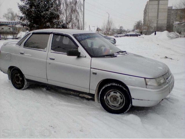 продам в городе Курган, фото 2, Курганская область