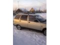 Продам в хорошие руки сое авто в городе Курган, фото 2, стоимость: 105 000 руб.