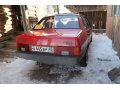 ВАЗ 21099, 1997 г. в. Инжектор в городе Курган, фото 2, стоимость: 75 000 руб.