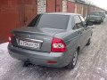 лада приора 2010г. в городе Курган, фото 1, Курганская область