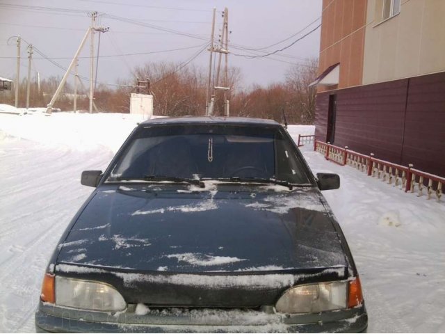 Продам авто в городе Дюртюли, фото 1, стоимость: 235 000 руб.