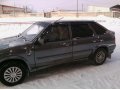 Продам авто в городе Дюртюли, фото 2, стоимость: 235 000 руб.