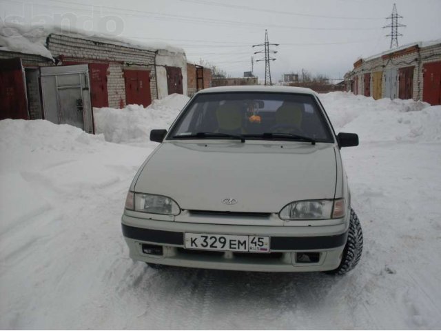 Продаю авто в городе Курган, фото 1, Курганская область